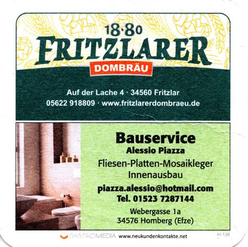 fritzlar hr-he 1880 dombru 1a (quad185-bauservice-h136)